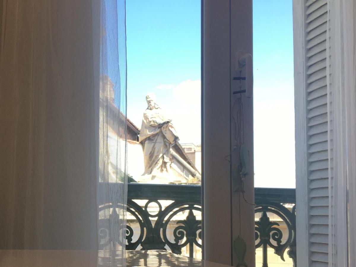 Apartmán Coup De Coeur Vieux Port-Republique Marseille Exteriér fotografie