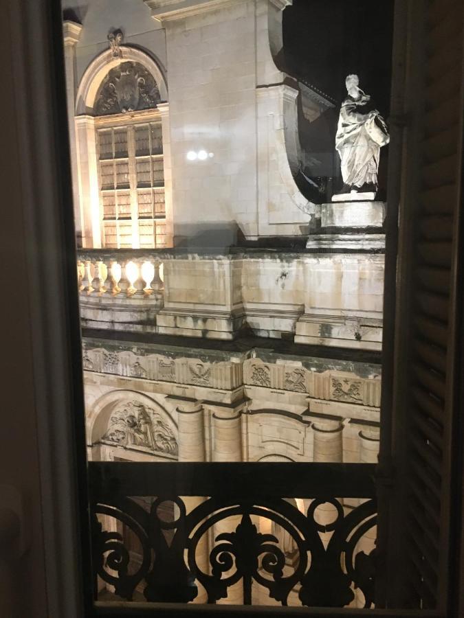 Apartmán Coup De Coeur Vieux Port-Republique Marseille Exteriér fotografie